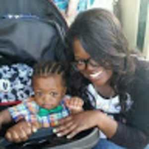 Meet your Posher, Jgrs1204